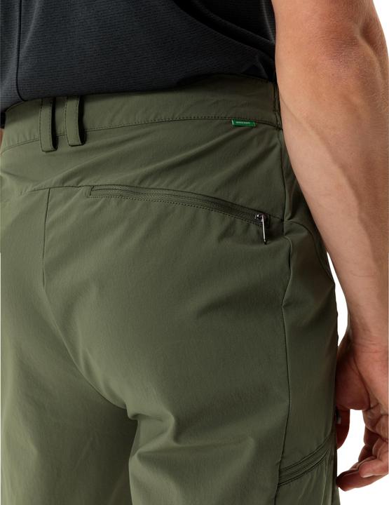 Produktbild Vaude Farley III (L)