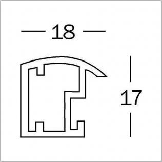 Actual product image Walther Design Trendstyle 20x30 plastic (20 x 30 cm)