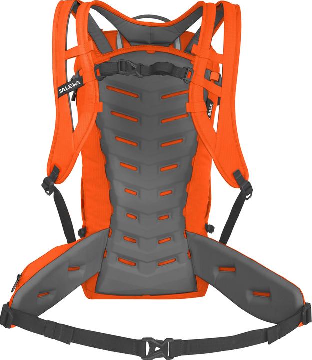 Produktbild Salewa Mountain Trainer L Rucksack (25 l)