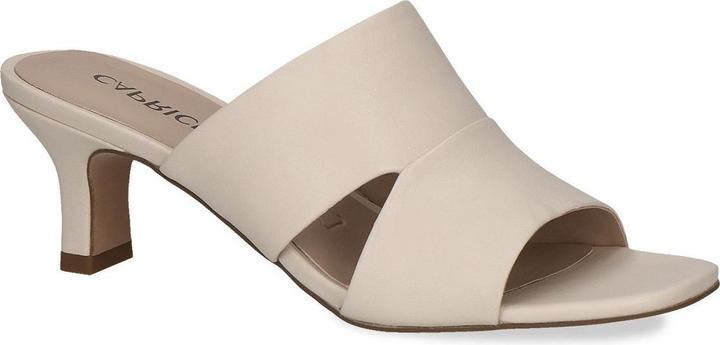 Actual product image Caprice Mule (37)