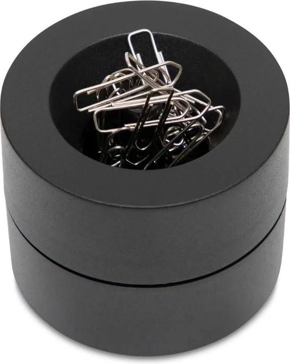 Produktbild Omega Eckklammern (1000 x)