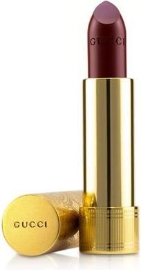 507 Ivy Dark Red