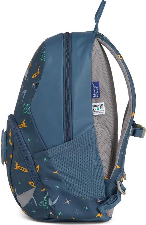 Image du produit Ergobag ease L Or des ours (10 l)