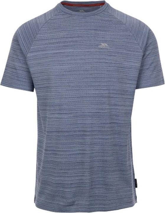 Produktbild Trespass LEECANA Herren T-Shirt (XL)