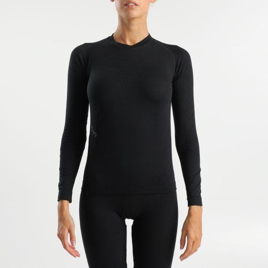 UYN Thermoshirt Fusyon Biotech