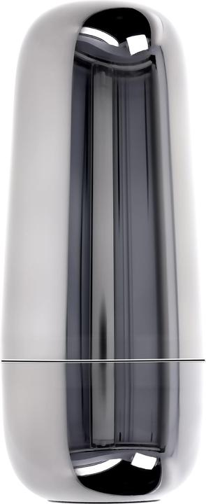 Image du produit Playboy The Jet Set Vibe - Violet