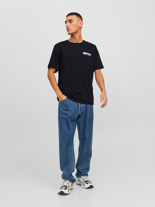 Immagine prodotto Jack & Jones Maglietta con logo (XL)