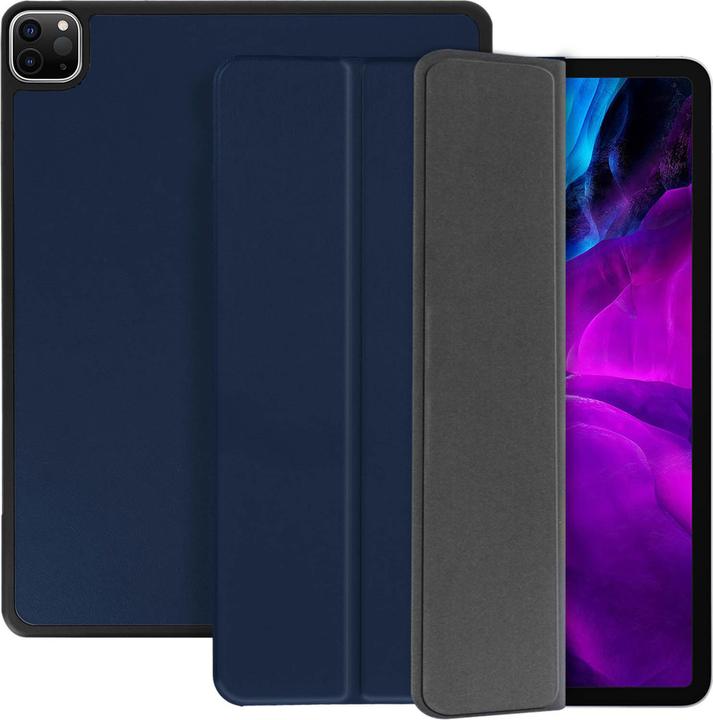 Produktbild Avizar Trifold Series (iPad Pro 12.9 2022 (6. Gen))