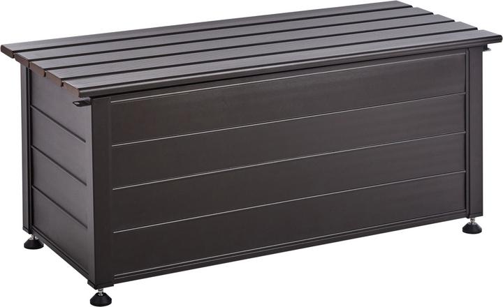Produktbild Beliani Campalto