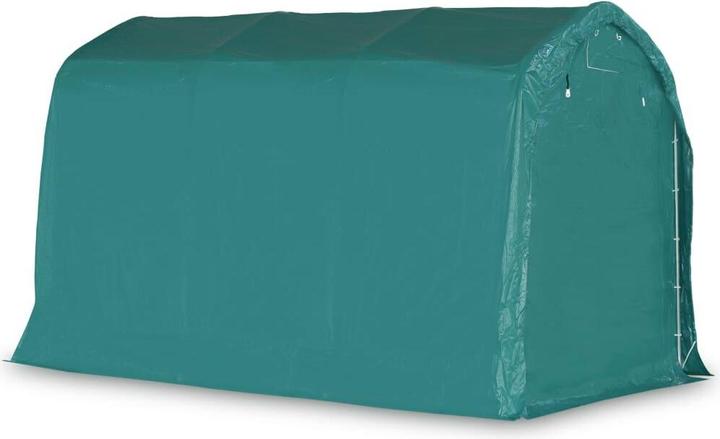 Produktbild VidaXL Brigitt (360 cm, 240 cm)