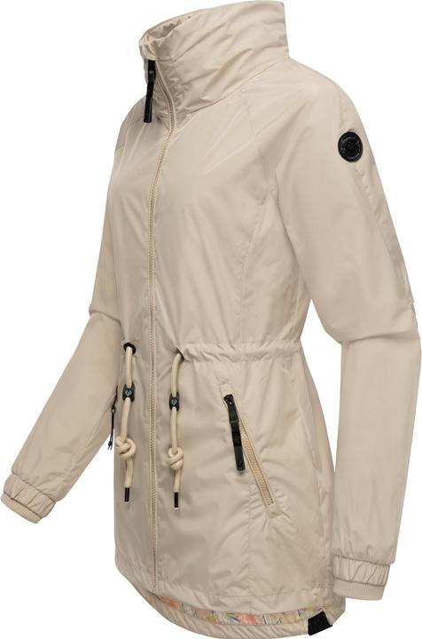 Image du produit Ragwear Tacy (M)