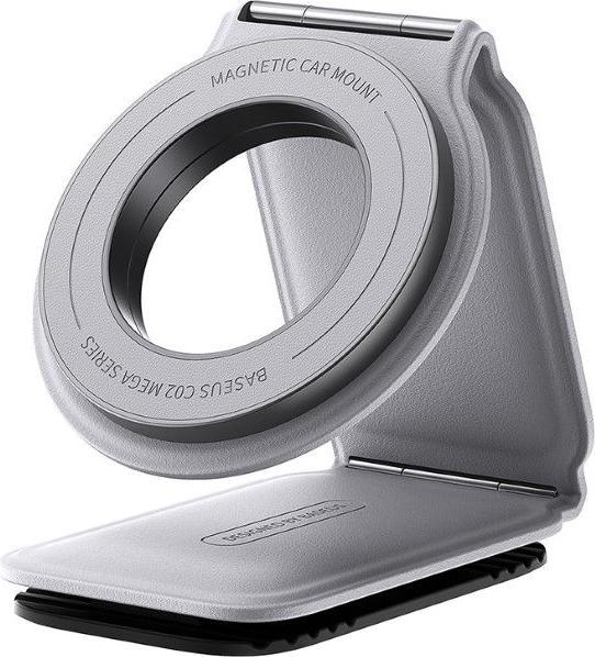 Produktbild Baseus PrimeTrip Series Magnetische Auto Halterung