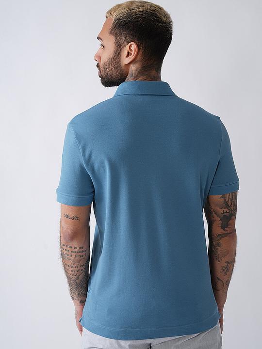 Image du produit Lacoste 10021521 (L)