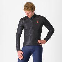 Actual product image Castelli Squall Shell Jacket (S)