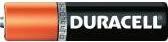 Produktbild Duracell Batterie Plus AAA (16 Stk., AAA)
