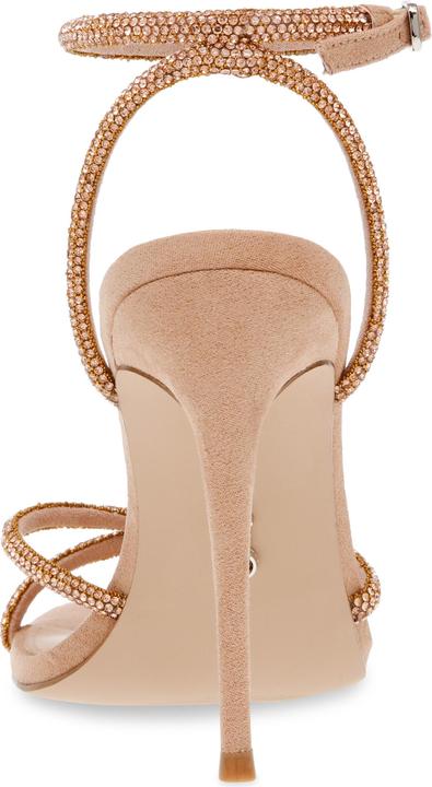 Actual product image Steve Madden heels bryanna (40)