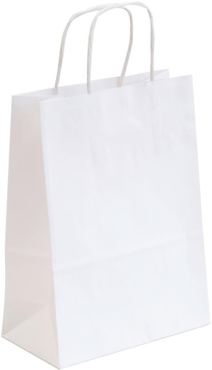 Immagine prodotto Neutral Allegra SDS16-BIA Power (Borsa da regalo, 25 x)