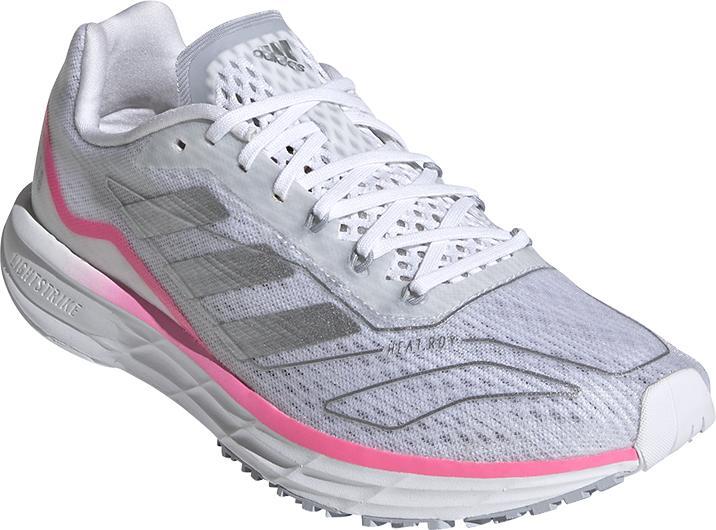 Actual product image adidas SL 20.2 SUMMER.RDY (38)