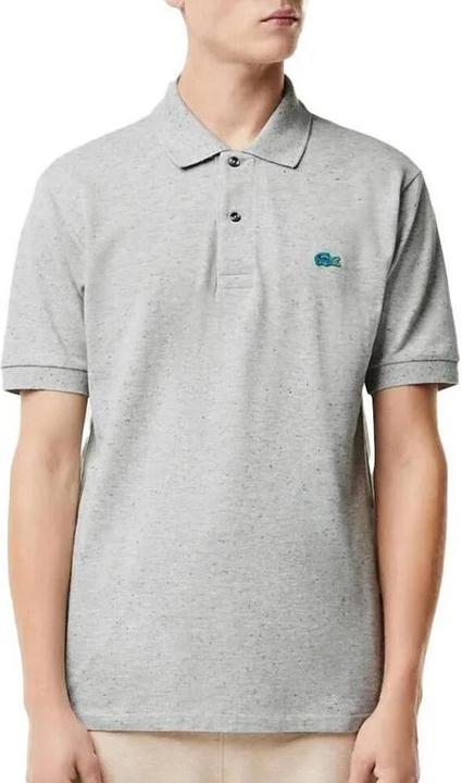 Produktbild Lacoste Poloshirt (S)