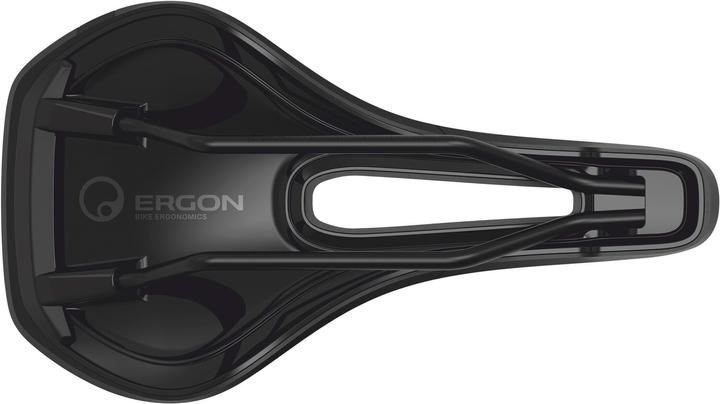Image du produit Ergon Smc