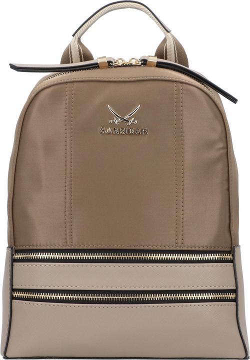 Image du produit Sansibar Sac à dos City 30 cm (8 l)