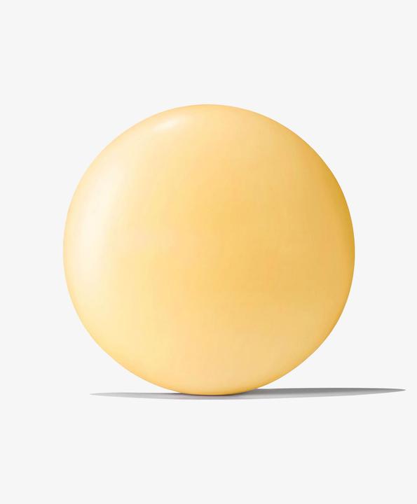Actual product image Molton Brown Orange & Bergamot Perfumed Soap (Hard soap, 150 ml)