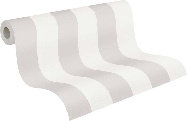 Creme, Beige, Grün