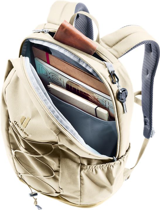 Produktbild Deuter Gogo (28 l)