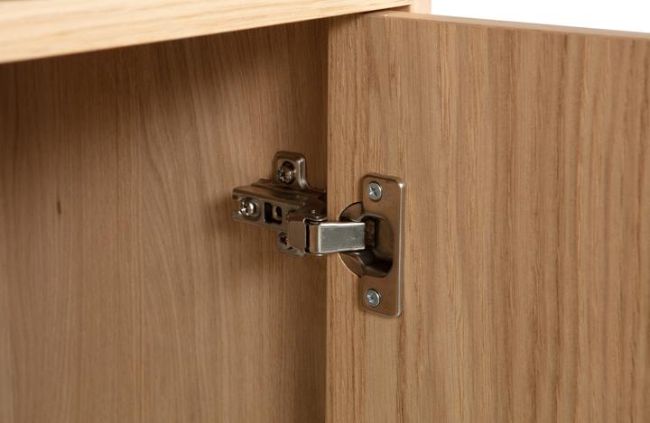 Productafbeelding Vtwonen Modulair (44 x 40 x 40 cm)
