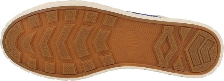 Produktbild Palladium Palla Ace Chukka Cvs (38)