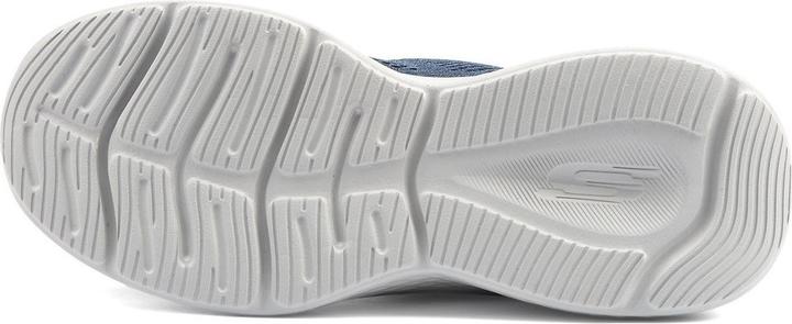 Produktbild Skechers 4393421 (42)