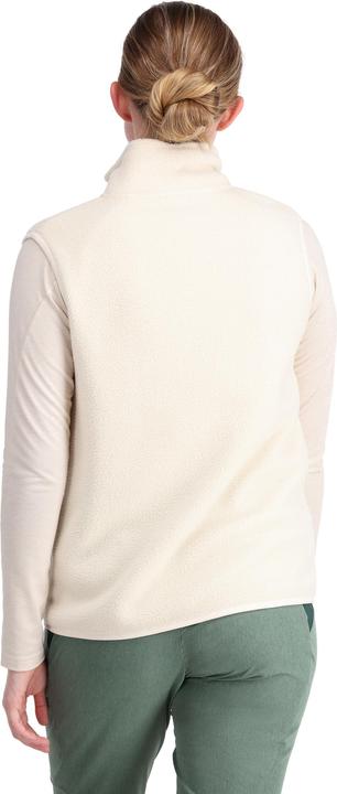 Actual product image Kari Traa Rothe Vest (M)