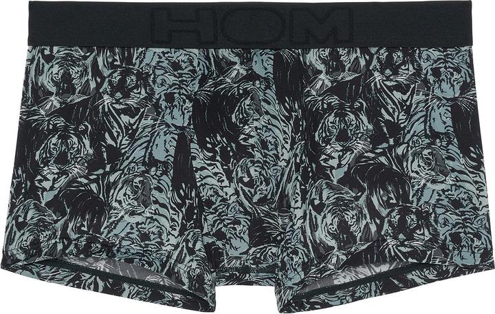 Immagine prodotto HOM Tigers Retro Short / Pant (XXL, Confezione singola)