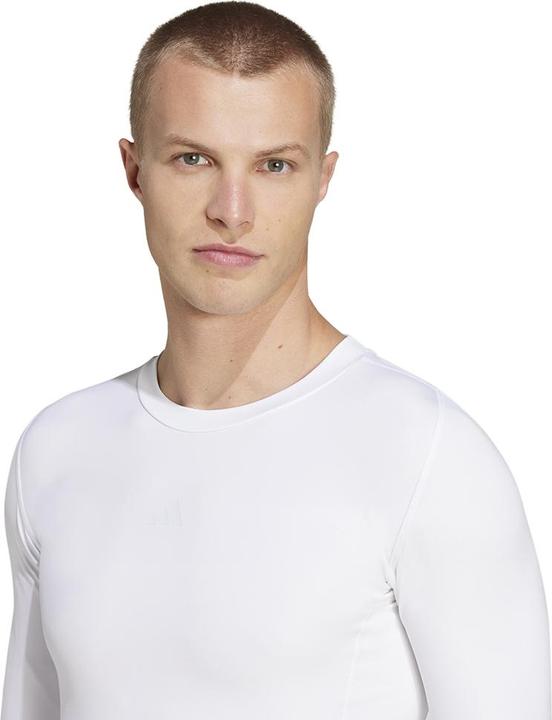Immagine prodotto adidas Tf Ls Tee M (4XL)