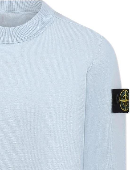 Actual product image Stone Island Maglia