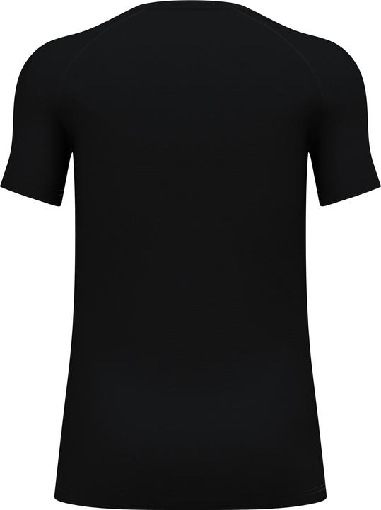 Produktbild Odlo Active F-Dry Light (M)