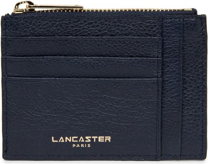 Actual product image Lancaster 4222933