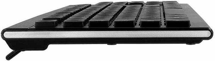 Actual product image Delock 12672 (DE, Cable)