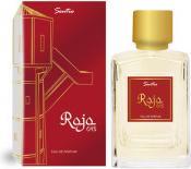 Image du produit Sentio Parfum 100ml Rojo 045 EDP unisexe (100 ml)
