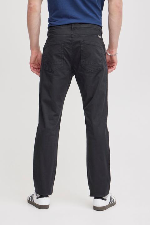 Actual product image Blend BHPants 20716704 (W31/L34)