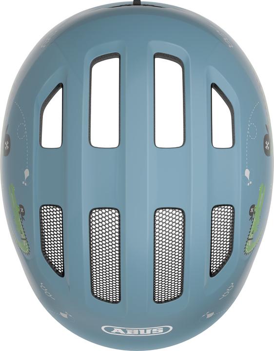 Actual product image Abus Smiley 3.0 (45 - 50 cm)