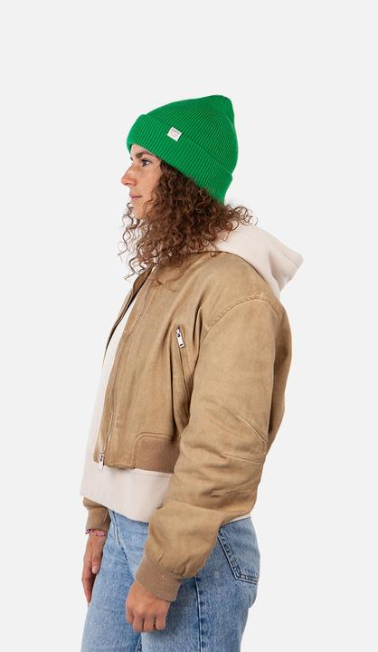 Actual product image Barts Kinabalu Beanie (One size)