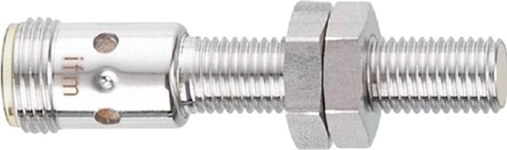 Produktbild IFM IE5379 (Elektronikkit)