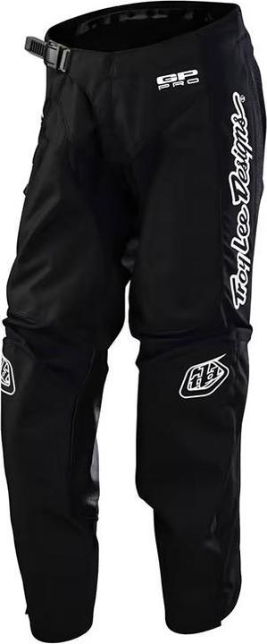 Image du produit Troy Lee Designs Youth GP PRO Pant - Mono (28)