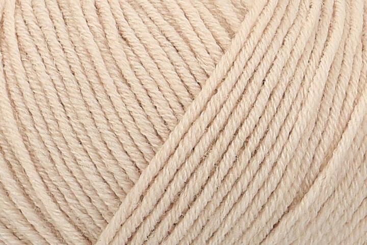 Produktbild Schachenmayr ca. 170 m 00003 leinen 50 g (170 m)
