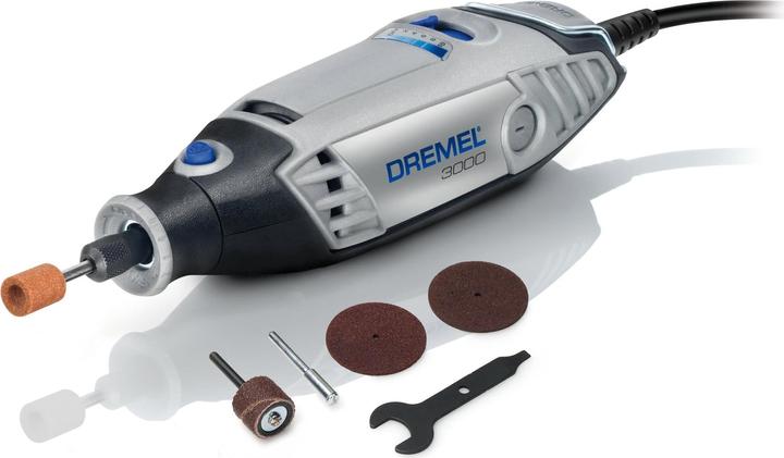 Dremel 3000-5