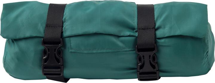Produktbild Amazonas Travel Set Jungle (120 kg)