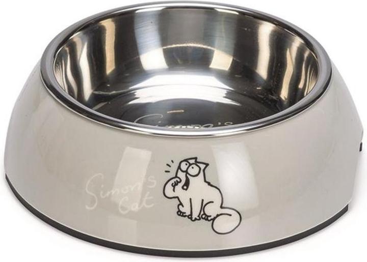 Karlie Simon's Cat (0.16 l)