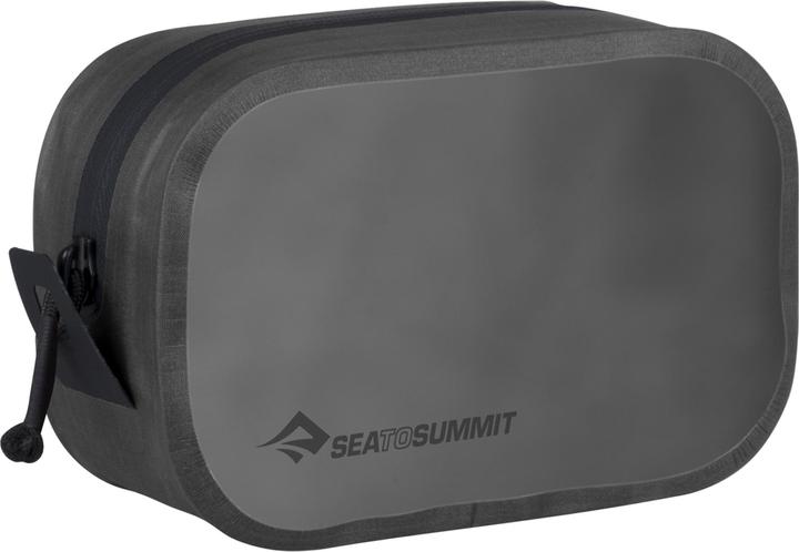 Sea To Summit Hydraulic Cube