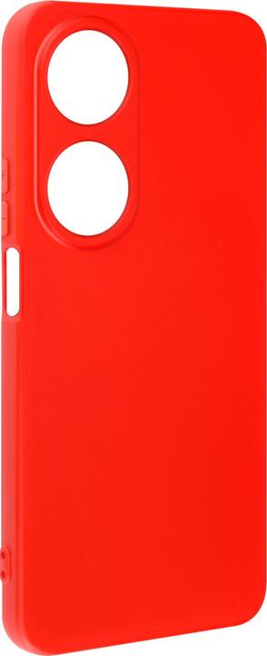 Actual product image Avizar Fast Cover Series (Honor 90 Smart)